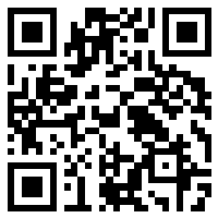 QR Code for 1CdPfVA4SxF7YHBBTNPBJqAXJZF8mCd7Jh