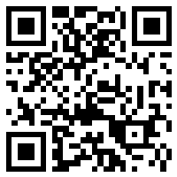 QR Code for 1CdRDjESfVMj6MmF25vkhv5RpGEFTNc7pN