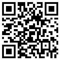 QR Code for 1CdRywpdwrPseFwuXFzvcdcioRqSQVQEXN