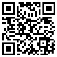 QR Code for 1CdSb2tcGW6eaEfFFdkF1GixS9L5Zmvd5A