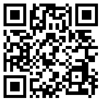 QR Code for 1CdSmyWaitjqCyvY6S2eSW382qSPgYyJaL