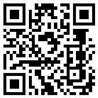 QR Code for 1CdURVEKrdTEwdA6bGUdvydPst7dnP8iit