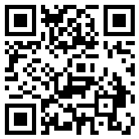 QR Code for 1CdUi3mHEdpd2Cb4ShXe6kaXaCR4s6g7ZJ