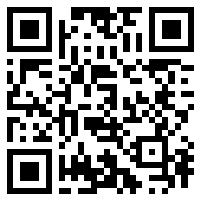 QR Code for 1CdaDbBiBM1NmS5wtPkF1BhaaPFyHmt7gs