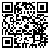 QR Code for 1CdbKwwLcMq39k2Pv5dvLZzeceS3Ta864o