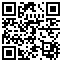 QR Code for 1CdcLFoYaz4p7mEmJFJpdHPTjeQSwL5aeC