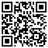 QR Code for 1CdccDmM2xkkeQfCQkbrQiHti4pTfoo1DG