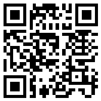 QR Code for 1CddfLQp8idDK2tExWpmfgAtEPQBc9xnNW