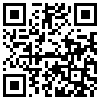 QR Code for 1CdfmYpgffx1PrMB16UiaeEheF5Qk6qH8j