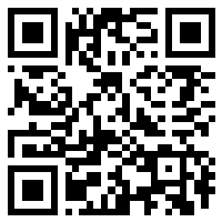 QR Code for 1CdgSdxhQHfBLDF7w8zJ8rnGFP69CUpfox