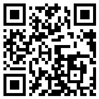 QR Code for 1CdiFV2esLRoM9nhtvCSwzQ8jV7z1mthvu