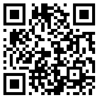 QR Code for 1Cdja7N9oeB5HoQVY2YPgPpvuakg1tGAfK