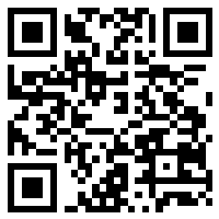 QR Code for 1Cdk3mtAHc3cUey4jZCs2EJdE12e1boWMA