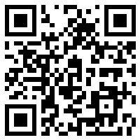 QR Code for 1Cdk8nwazi3EgF8war2XVsVvJMt6UtBATv