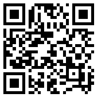 QR Code for 1CdkibQSjBZj8NBqaGJZS8Xtu1RFEvRd4J