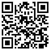 QR Code for 1Cdkx8ecUeHo3RqDiN8mUeu5N12vxWJTrP