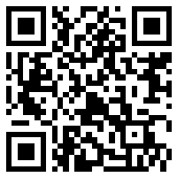 QR Code for 1Cdm6TC2ku8YEC1sJWmYKU9sMkoWUDVi9x