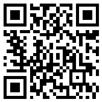 QR Code for 1CdmT7jV2ELtwPqmSNCJezkhXTpXsQfAWH