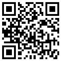 QR Code for 1Cdp26zdDKHSMKfvaeGLmjkJ6Z5Ae7em7B