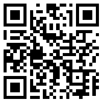 QR Code for 1Cdp6B4DMLtd3LuyYogwAVMenLbESb1T79