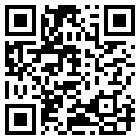 QR Code for 1Cdr1FBL4bBKLsT2LpQRWfEvPDaRksYfLQ