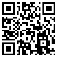 QR Code for 1CdrRe6tZxePLXrnsRjoN41KFXLoZCUV1J