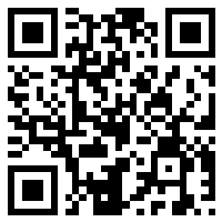 QR Code for 1CdrWQV2Sdm3e5CwmiUkAPgpqMbWp72zeq