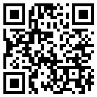 QR Code for 1Cdrms4iRWyHYLmS79L4fPY1pAS468wEpb