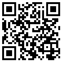 QR Code for 1CdsQP8DULKbSt71BQiaUTDBcCdR6Cj2M9