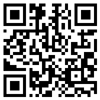 QR Code for 1CdvQV8MHajUf9ZPastrKgTnYFwdfMMuD2