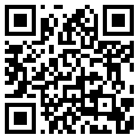 QR Code for 1CdwYbvAMW2x9oj71FFAV5fzkP896oknWT