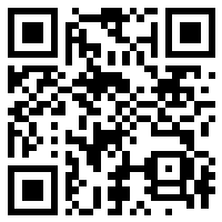 QR Code for 1CdxZEeiJHrwZ2egKpRdYtyFTfwSTaExFM