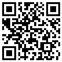 QR Code for 1Cdy1HuMhFNkTSZjS5sdMP9xcR49XHnwPi