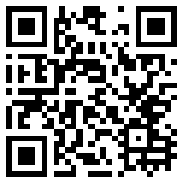 QR Code for 1CdzJsG3CqSCAJ6qkRFQzX5EpYJYWrzN17