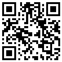 QR Code for 1CdzNdWiPdQAEchndFoHC9NeQk4XFup13s