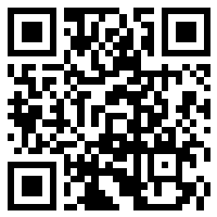 QR Code for 1CdztBLFh3zch2CwWFELm5fcd4Yg6jRME2