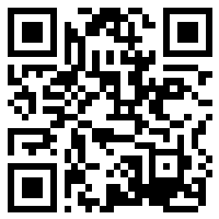 QR Code for 1Ce1TNUABW19K4RmYx2Jxp4otPt2QFhsYb