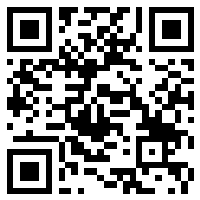 QR Code for 1Ce1fMkw6YAYRhZg3M7odvHnqSFVReNSrd