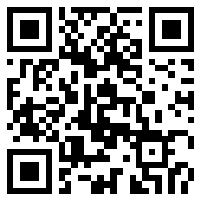 QR Code for 1Ce3CDCdsRHAPu3UrZdPkGkpiNcSA4NMdv
