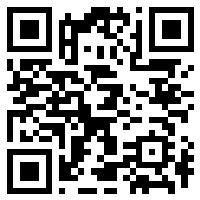 QR Code for 1Ce571DhY8avgMwHyPdHotZwuy1D1SSPMs