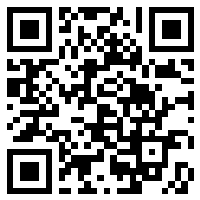QR Code for 1Ce5KdNcNGbrF7VTqsU92VYZqnnt3KXYYj