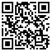 QR Code for 1Ce6AP3HvexNJHddZ3AvPvmVa5ZdrhtTzv
