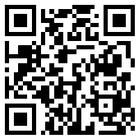 QR Code for 1Ce8d9WYvyeSoxdzt7KBftC8MAwgt3Lbzx
