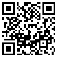 QR Code for 1Ce8mriA5uf6PYk5PQiAzUtzR92Mzp3RKU