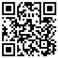 QR Code for 1Ce96RgFMMA1yrqKDFZeWum5QdXaiYpryP