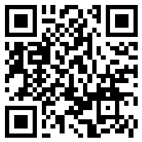QR Code for 1Ce9BTJRdynSSbihPCtjLTvaEBoLTqCHRR