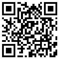 QR Code for 1CeAFezhH8p44Z6zr5cyjW4F7F24figVg8