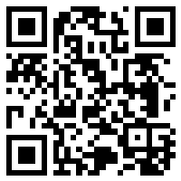 QR Code for 1CeAeU26uLEMgHS1bcYuFjPHaCpmkERvGt