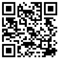 QR Code for 1CeAsYQoiRh5WSsnDfKDwwjEntnVqi9FW