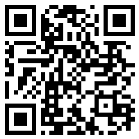 QR Code for 1CeAzbcrFrSwVndTuCDyi46f8ktuXvtofe